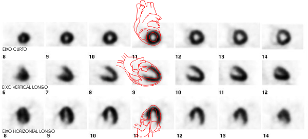 Fig 9 2