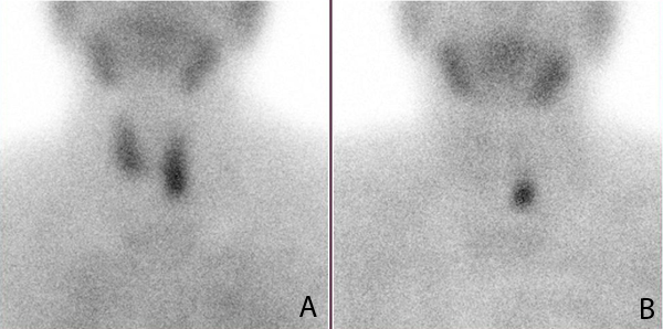 Fig 9 3