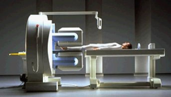 oncologia